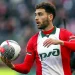 Gilherme: Tiknizyan is very good, but he is a very emotional player