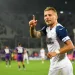 Ciro Immobile returns to Serie A, agreed with Bologna