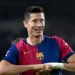 Lewandowski: "We could have been in the final, but we missed the opportunity"