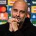 Guardiola: If I were in Spain, I would have already been sacked