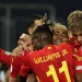 Ispaniya – Fransiya 5:4: super o‘yin va gollar shousi