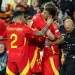 Guttsayt: Spain – France match – an amazing semifinal