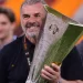 Is a new era beginning at "Tottenham"? Postecoglou's resignation and the new candidate