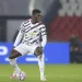 Burnley Aksel Tuanzebeni bir yillik shartnoma bilan oladi