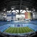 Zenit demands to hold the final in St. Petersburg