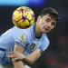 Abduqodir Husanov will debut on the world stage in the "City" lineup