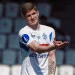 Gazizov: not only Krasnodar, but other clubs were also interested