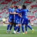 Sunderland has signed a star player from League 1