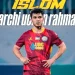 “Nasaf” said goodbye to Islam Kenjaboyev: the midfielder is on the threshold of new calls