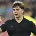 Barcelona Pablo Torreni sotuvdan 5 mln yevro oladi