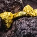 Французский фермер нашел золотую шахту стоимостью 4 миллиарда евро