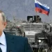 Analysis: Is the end of the Russia-Ukraine war approaching?