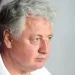 Rinat Bilyaletdinov named the best football player in the Russian championship