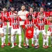 Bayer confirmed the transfer agreement for Malik Tilman