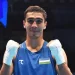 Узбекские боксеры разорвали своих соперников на ринге в Эйндховене!