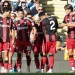 Fulham offered 16 million euros for Romulo Kruz