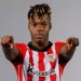 If Rodrigo leaves, "Real" wants to bring Niko Williams for 58 million euros