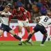“Bologna” defeated “Milan” in the final