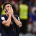 Olivier Giroud will move to "Lille" after June 30