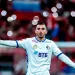 Dinamo Luis Chavesning jarohati haqida bayonot berdi
