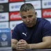 Ulug‘bek Bakayev: "6:0 hisobida mag‘lub bo‘lish juda og‘riqli"