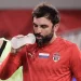 Djikiyaga Antalyaspor bilan shartnoma imzolash imkoniyati