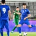 The 34-year dream has come true! Uzbekistan in the World Championship!
