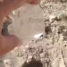 Cho‘lda suv topishning ajoyib va sodda usuli! (video)
