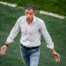 Laporta va sobiq murabbiylar Negreyra ishida guvohlik beradi