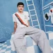 Abduqodir Husanov va “Man Siti”ning yangi mavsum safar libosi: o‘zgacha ruh, o‘zgacha qiyofa (video)