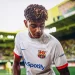 Ronaldino: “Messi tarixi ortidan Yamal yurish boshladi”