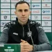 O‘zbekiston terma jamoasi nega BAAda yig‘in o‘tkazmoqchi? Timur Kapadze javob berdi