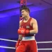 Uzbek boxers continue their winning streak in Poland: two of our representatives in the semifinals!