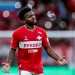 If Markin is going to leave, "Spartak" will not lose much
