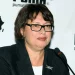 "Zenit" could become a new people's team - Smorodskaya