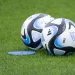 58 yoshida Xorxe Kampos futbolga qaytdi