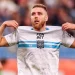 Ivan Sergeev transferred to "Dinamo" for 350 million, contract details