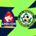 Super League. In the "Valley Derby," "Neftchi" confidently defeated "Andijon"