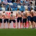 Sochi klubi garov o‘yinida ayblanmoqda, chiqarilishi mumkin