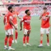 Roman Oreshuk: Spartak will be above Lokomotiv