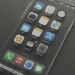 Apple 2027 yilda: shisha iPhone, aqlli ko‘zoynak va Siri'ning eng zo‘r shakli kutilyapti