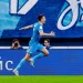 Timoshuk Sobolevning Zenitdagi moslashuvidan gapirdi