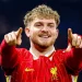 Uch klub Liverpooldan Harvi Elliotni sotib olmoqchi