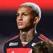 "Juventus" wants to buy Wesley by offering 25 million euros