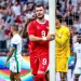 Komlichenko will be a strong addition for Lokomotiv