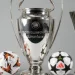 The names of the 10 strongest clubs in Europe have been announced!