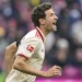 Томас Мюллер сказал, что может перейти в MLS клуб