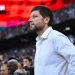 Musaev: Chempionlikni unutib, yangi marraga intilish kerak