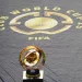 Клубы определили пары 1/8 финала Чемпионата мира