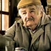"Самый скромный президент в мире": Хосе Мухика скончался в возрасте 89 лет